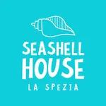 Seashell House - Mytouristhome La Spezia