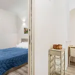 Seashell House - Mytouristhome Appartement