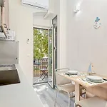Seashell House - Mytouristhome * 라스페치아