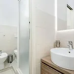 Seashell House - Mytouristhome * 라스페치아