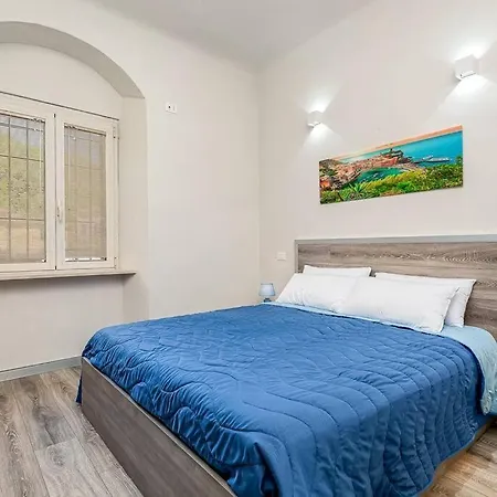 Seashell House - Mytouristhome