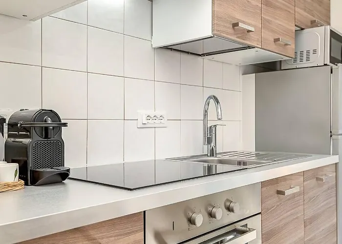 Seashell House - Mytouristhome